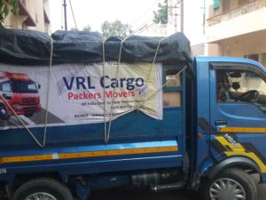 Packers and movers in rajkot