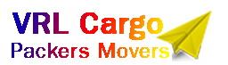 Packers and Movers in Rajkot