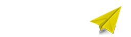 Movers and packers rajkot