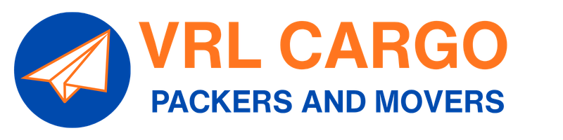 24x7 Moving Service Logo